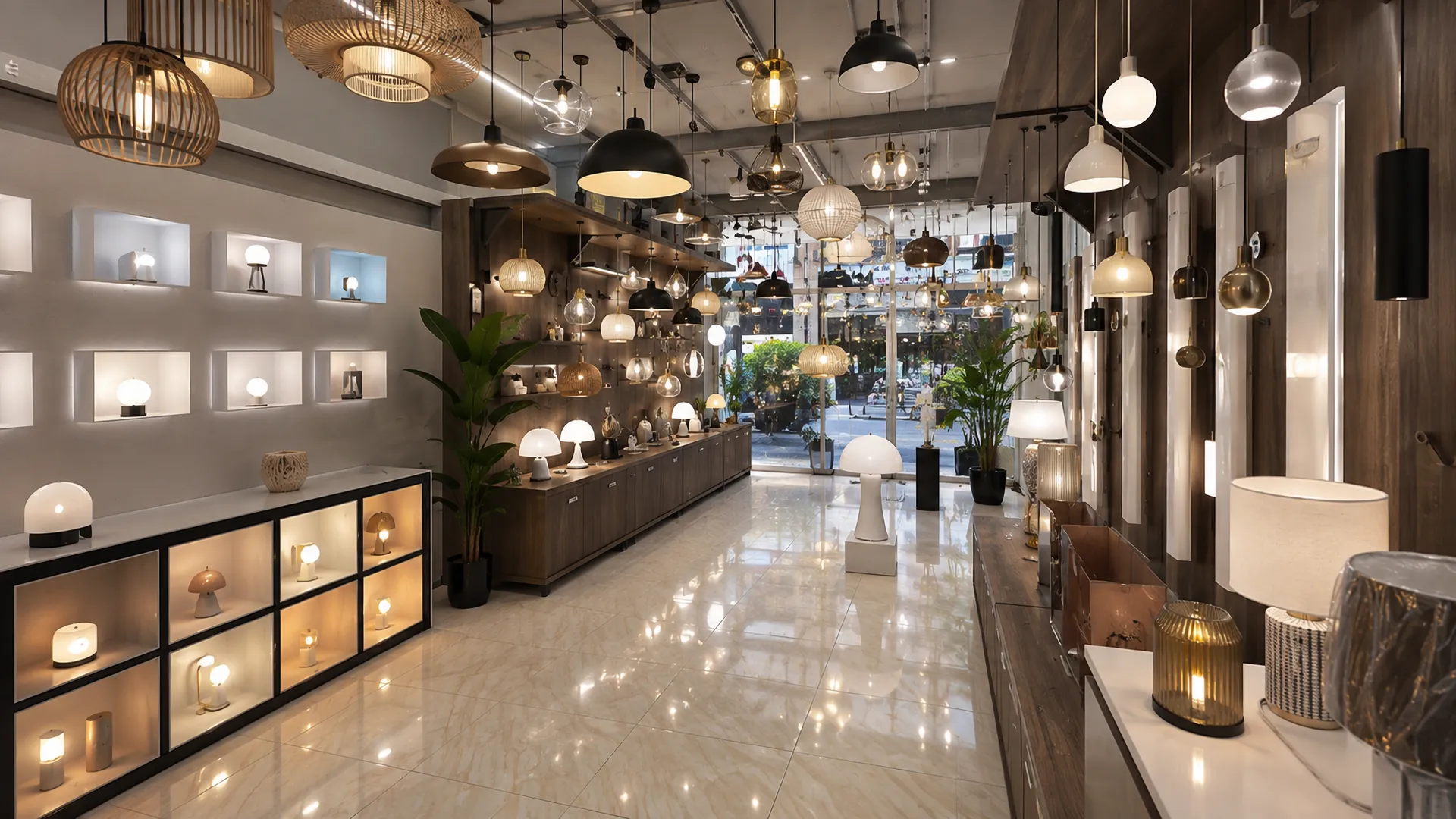 Yanso Tienda